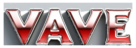 vave logo