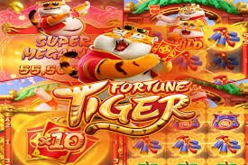 vave Live Casino