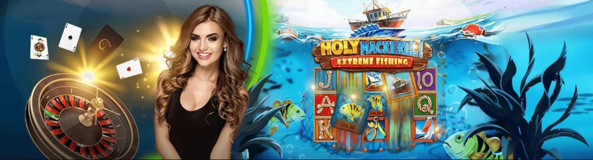 vave mobile gaming